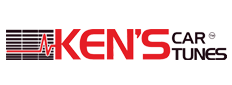 kenscar-logo